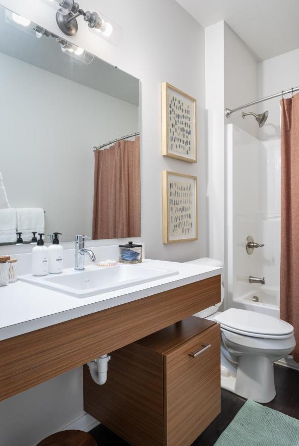 New Happy Trail 2Br Condo Close To Downtown Traverse City Esterno foto